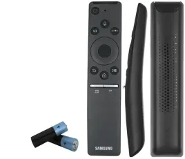 oryginaln-pilot-do-telewizora-samsung-un49ku6500-un49ku6500f-un49ku6500fxzx