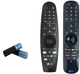 oryginalny-pilot-do-tv-telewizora-lg-65um7050-remote-control-zdalny-nowy