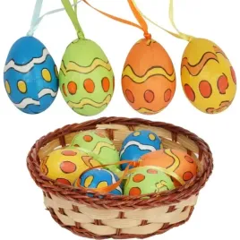 jajka-w-koszyczku-6-szt-ozdobne-jajka-wielkanocne