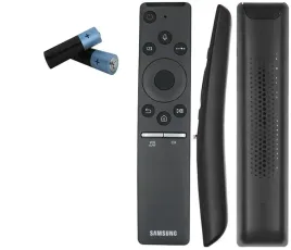 oryginaln-pilot-do-telewizora-samsung-ua43ku6570-ua43ku6570u-ua43ku6570ulxl
