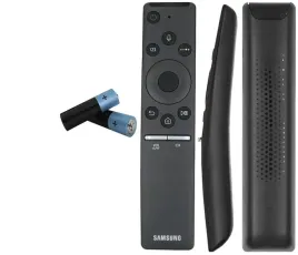 oryginaln-pilot-do-telewizora-samsung-ue49ku6470-ue49ku6470u-ue49ku6470uxru