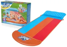 slizgawka-wodna-potrojna-488-m-bestway-52479