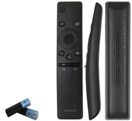 oryginalny-pilot-do-tv-telewizora-ue65ku6400-samsung-ku6400-ue65ku6400s