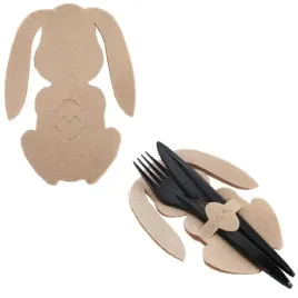 etui-na-sztucce-z-filcu-2-szt-zajaczek-wielkanocny-brazowy-wielkanoc