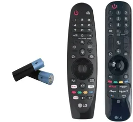 oryginalny-pilot-do-tv-telewizora-lg-55sk8000plbaee-remote-control-zdalny