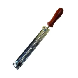 pilnik-okragly-48mm-325-prowadnik-uchwyt