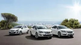 mapa-opel-navi-600-navi-900-karta-2022-fotoradary-2024