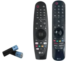oryginalny-pilot-do-tv-telewizora-lg-60uj6307-remote-control-zdalny-nowy