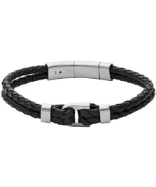bransoletka-meska-fossil-heritage-fossil-jf04202040