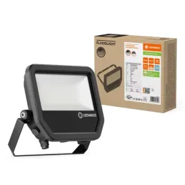 ledvance-naswietlacz-led-lampa-41w-6500k-wodoodporny-zewnetrzny-floodlight