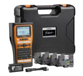 drukarka-etykiet-brother-pt-e560btsp-z-bluetooth-4-tasmy-dla-elektrykow