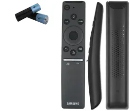 oryginaln-pilot-do-telewizora-samsung-ua55ks9000-ua55ks9000s-ua55ks9000sxnz