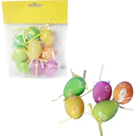 zestaw-10-kolorowych-jajek-wielkanocnych-do-zawieszania