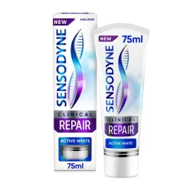 sensodyne-pasta-do-zebow-clinical-repair-active-white-wybielanie-75ml