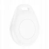 borofone-lokalizator-tracker-bc100-ingenioso-bialy-producent-bez-marki