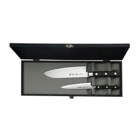 tojiro-dp37-noz-santoku-17-cm-uniwersalny-12-cm