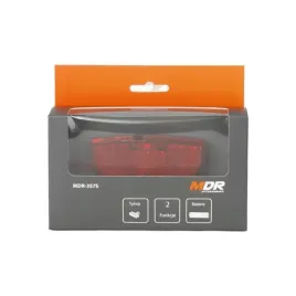 lampa-tyl-mdr-357s-bateryjna-na-bagaznik-2-funkcje-migajace-stale