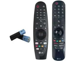 oryginaln-pilot-do-tv-telewizora-lg-50um7450-plb-remote-control-zdalny-nowy