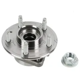piasta-kola-przod-l-p-chevrolet-captiva-opel-antara-a-2-0-3-2-2006-