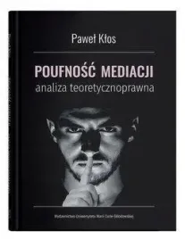 poufnosc-mediacji-analiza-teoretycznoprawna