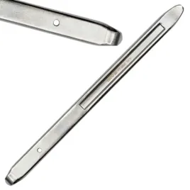 yato-dzwignia-lyzka-do-opon-samochodowych-600-mm-kuta-ze-stali-crv-yt-0810