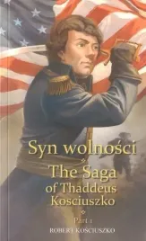 syn-wolnosci-cz-1-w-pol-ang-robert-kosciuszko