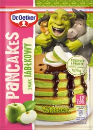 dr-oetker-shrek-pancakes-jablkowy-165g