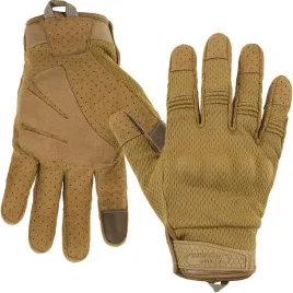 kombat-uk-recon-rekawice-taktyczne-coyote-s