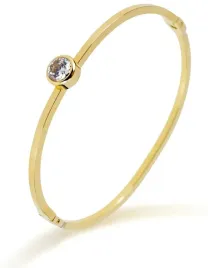 bransoletka-pierre-ricaud-gold-pierrericaud-pr137-1wz
