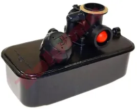 zbiornik-paliwa-gaznik-briggs-stratton-400-500