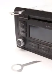 klucze-wyjmaki-do-radia-vw-audi-stalowe