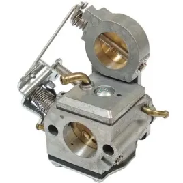 gaznik-przecinarka-husqvarna-partner-k750-k760