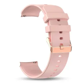 uniwersalny-pasek-bransoleta-do-smartwatcha-zegarka-smartwatch-20mm