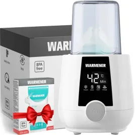 podgrzewacz-do-butelek-mleka-pokarmu-6w1-sterylizator-250w-saszetki-gratis