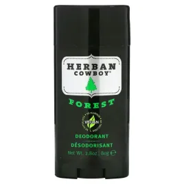herban-cowboy-dezodorant-las-80-g