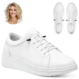 obuwie-damskie-loretta-40-skora-naturalna-buty-na-platformie-wsuwane-modne