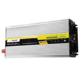 skyled-przetwornica-4000w-moc-chwilowa-pelny-sinus-12v-230v-usb