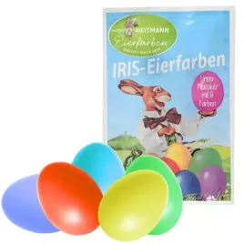 barwniki-farbki-kolorowe-do-jajek-pisanki-wielkanoc-6szt