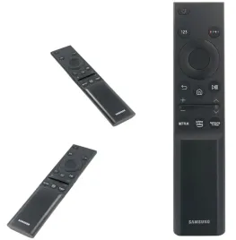 oryginalny-pilot-do-tv-telewizora-ue58au7105-samsung-au7105-ue58au7105k