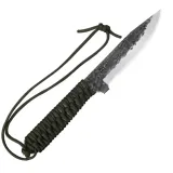 kanetsune-aogami2-karasu-kuro-125-cm