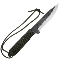 kanetsune-aogami2-karasu-kuro-125-cm