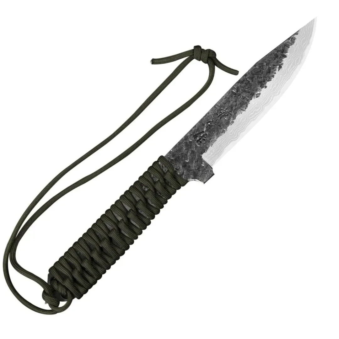 kanetsune-aogami2-karasu-kuro-125-cm