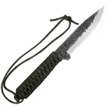 kanetsune-aogami2-karasu-kuro-125-cm-stan-nowy