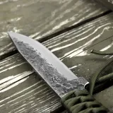 kanetsune-aogami2-karasu-kuro-125-cm-typ-z-glownia-stala