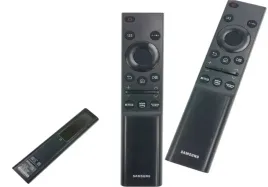 oryginalny-pilot-do-tv-telewizora-ue58au7175-samsung-au7175-ue58au7175u