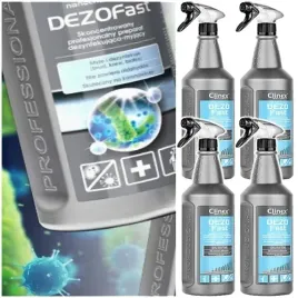 clinex-dezofast-plyn-do-dezynfekcji-powierzchni-bakteriobojczy-1l-4-szt