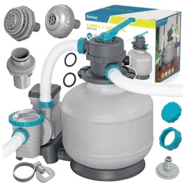 pompa-filtrujaca-piaskowa-basenowa-filtr-do-basenu-6056l-h-bestway-58497