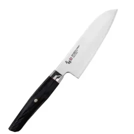 mcusta-zanmai-revolution-spg2-noz-santoku-15-cm
