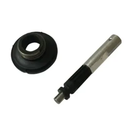 pompka-pompa-oleju-husqvarna-340-345-346-350-353