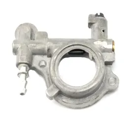pompa-pompka-oleju-stihl-024-026-ms-240-ms-260-fak